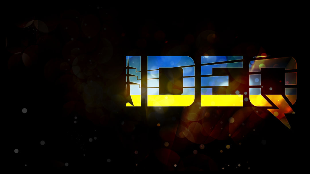 IDEQ