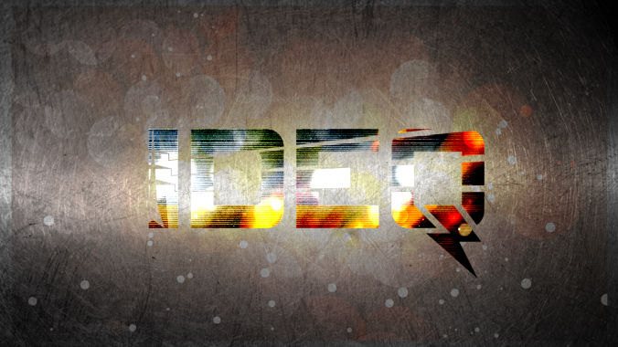 IDEQ