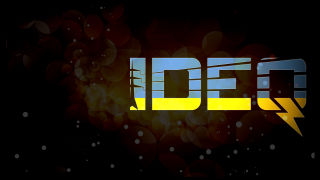 IDEQ